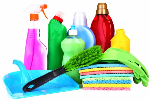 Professional pet stain odour removal in Cheam for carpets and rugs
