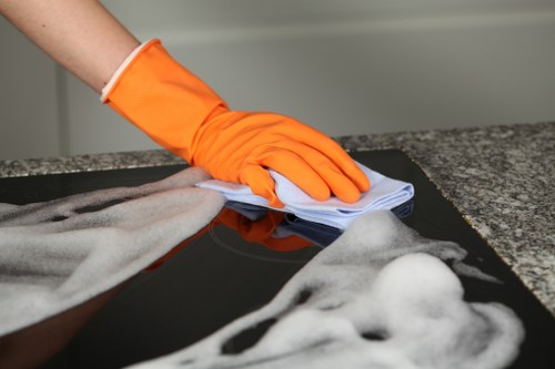 Final cookie policy notice for Cheam Carpet Cleaners
