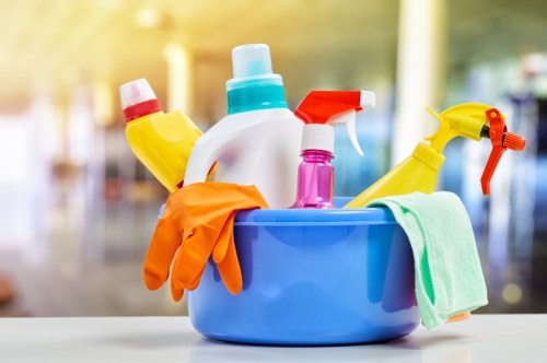 Cheam Carpet Cleaners professional carpet cleaning introduction