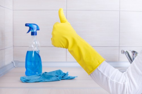 Essential and analytics cookie settings for Cheam Carpet Cleaners