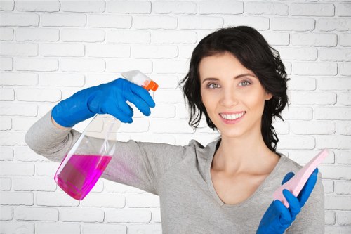 Trusted Cheam Carpet Cleaners secure payments section with multiple options