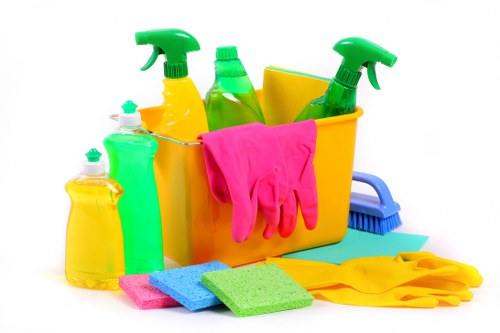 Ongoing commitment to accessible Cheam Carpet Cleaners information and services